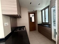 8 Saint Thomas (D9), Condominium #629353111